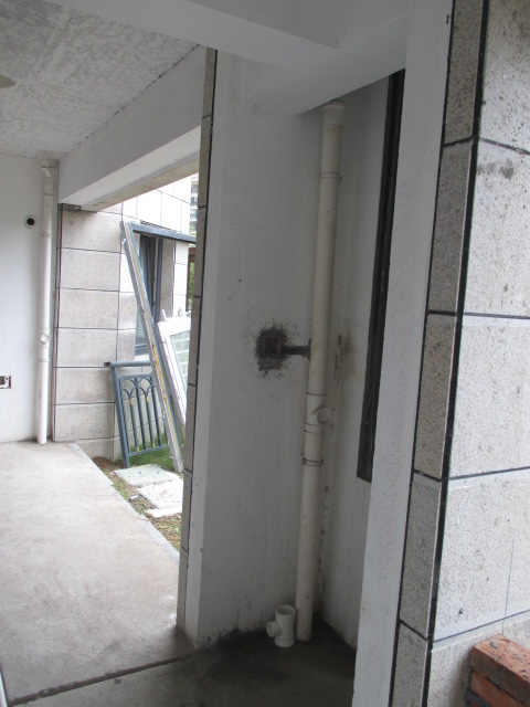 IMG_8678.JPG