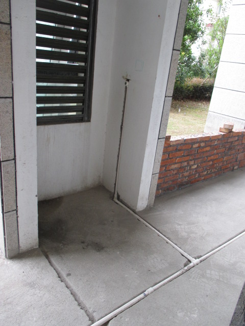 IMG_8677.JPG