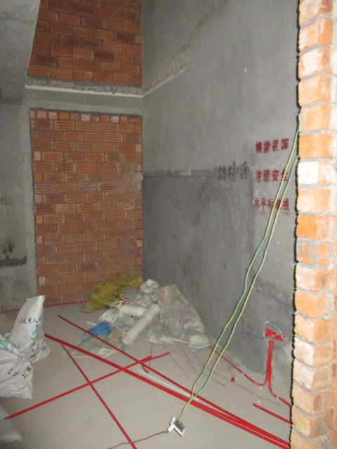 IMG_8831.JPG
