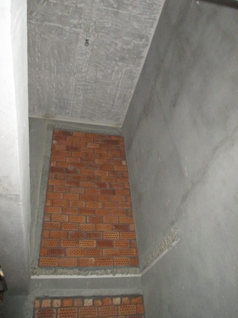 IMG_8830.JPG