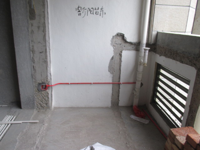 IMG_8733.JPG