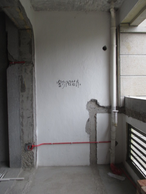 IMG_8731.JPG