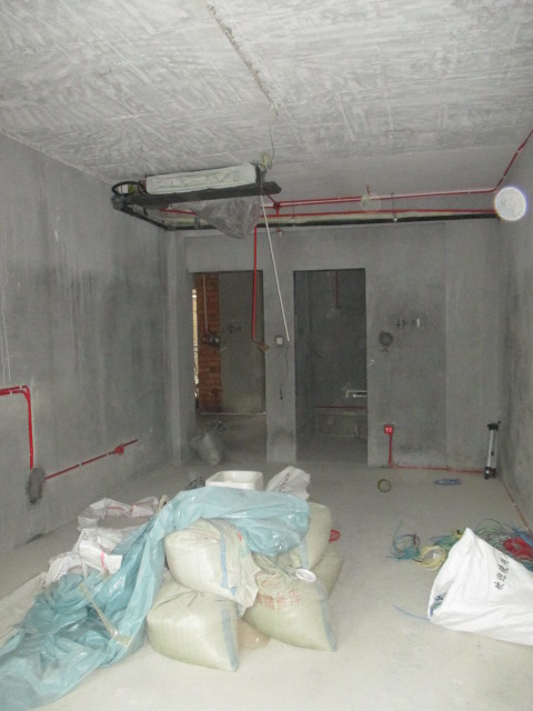 IMG_8762.JPG