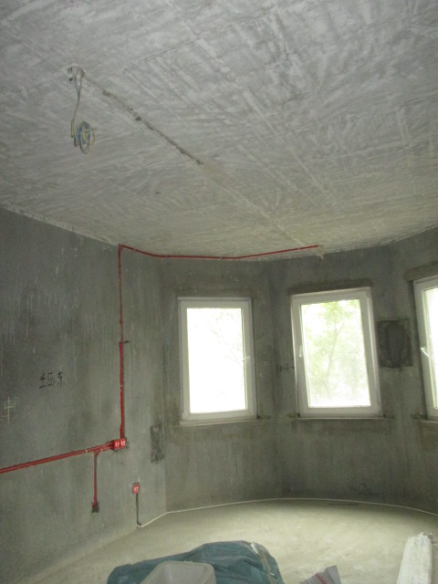 IMG_8766.JPG
