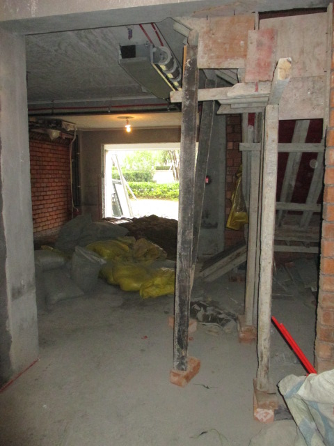 IMG_9006.JPG