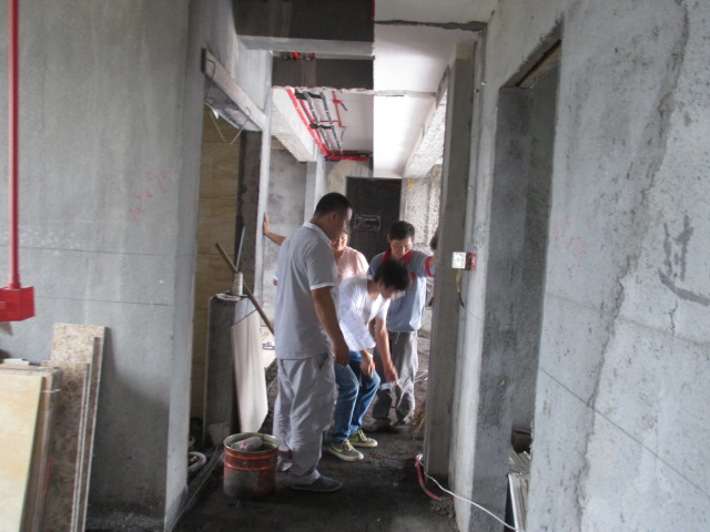 IMG_9270.JPG