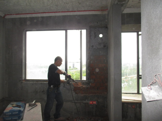 IMG_9200.JPG