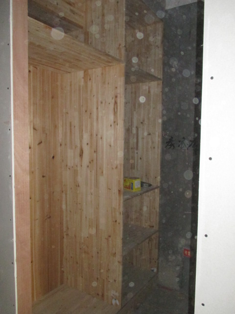 IMG_9205.JPG