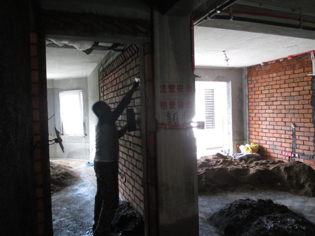 IMG_9155.JPG
