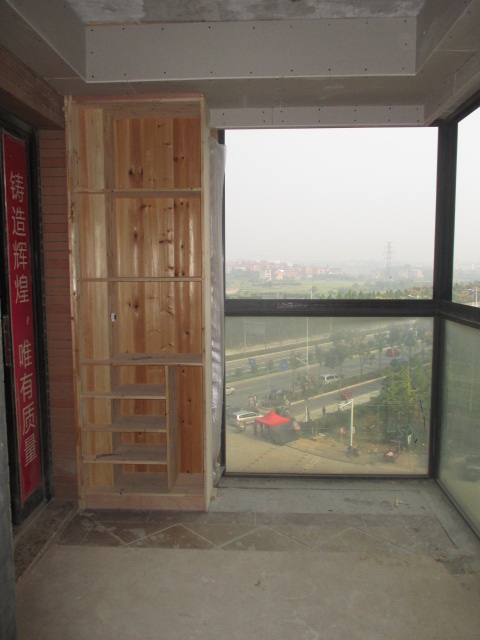 IMG_9347.JPG