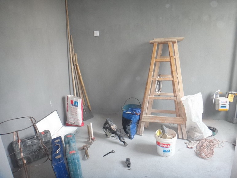 DSC02331.JPG