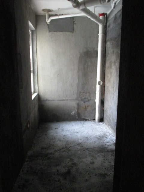 IMG_9324.JPG