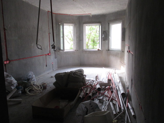 IMG_9337.JPG