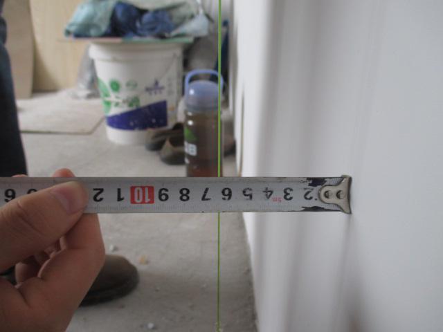 ͼƬ5.jpg