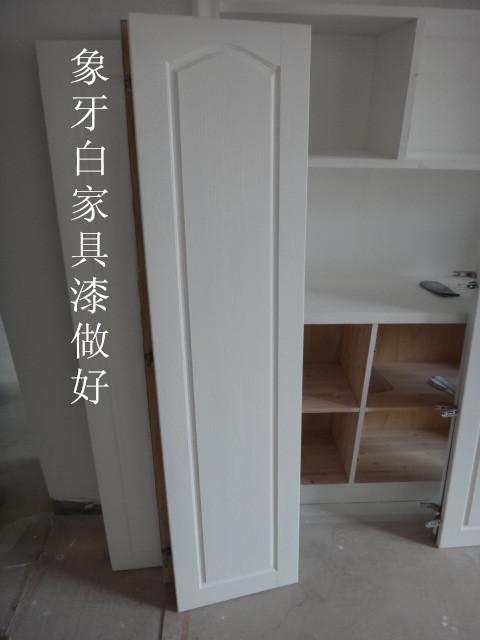 ͼƬ11.jpg