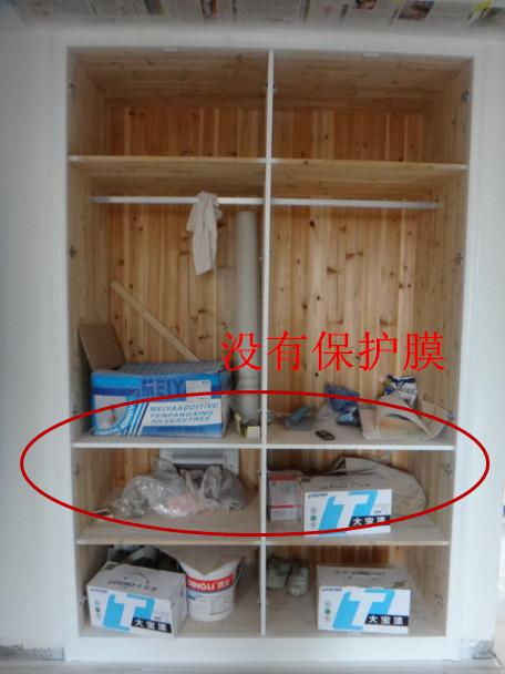 ͼƬ18.jpg