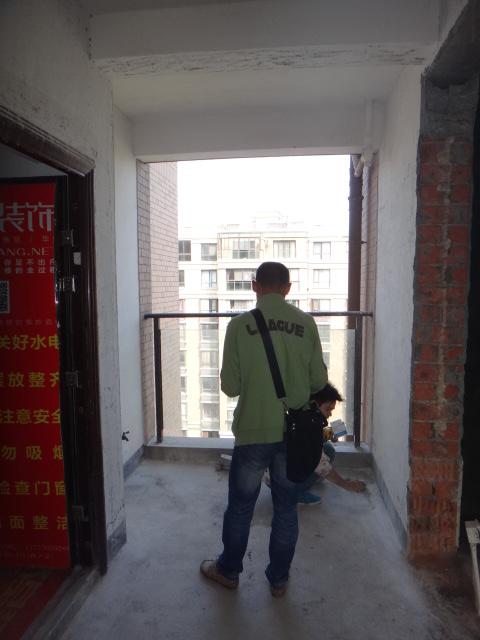 DSC02062.JPG