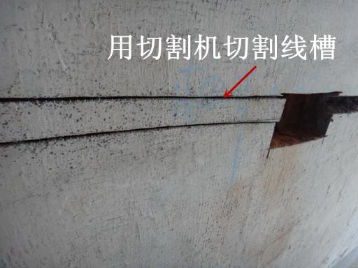 ͼƬ24.jpg