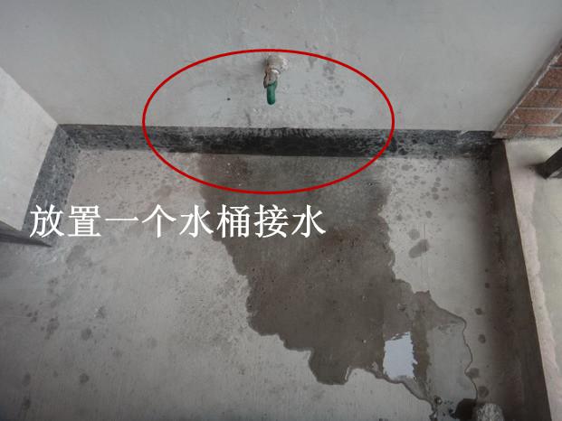 ͼƬ25.jpg