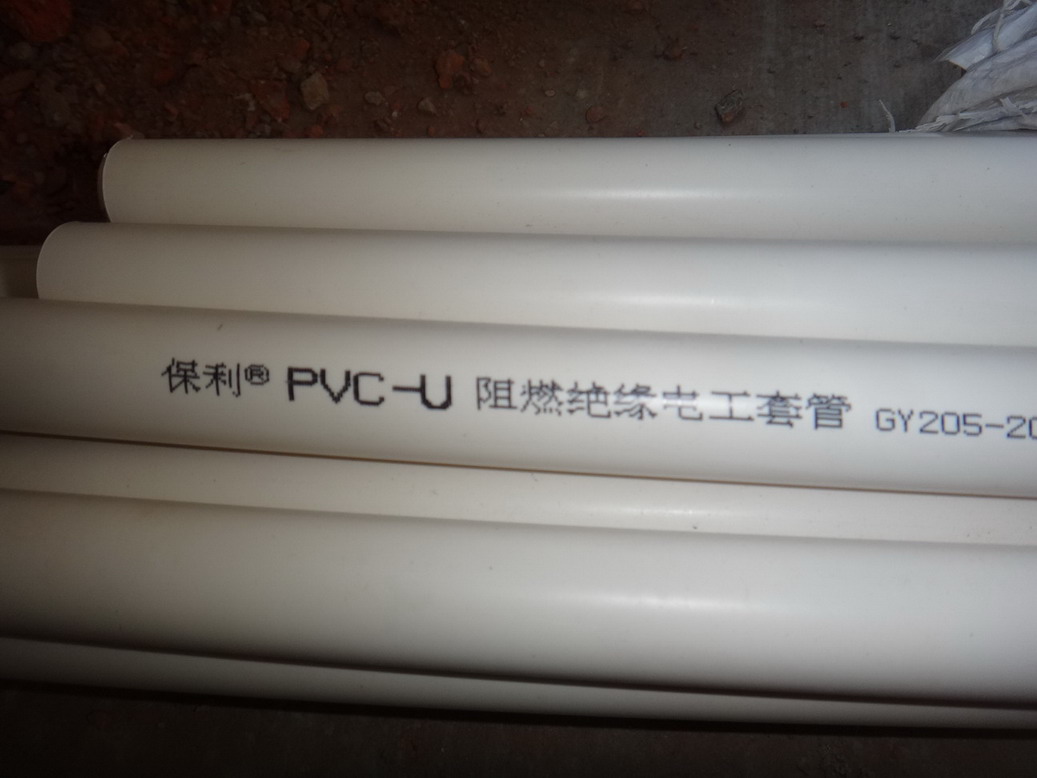 DSC02629.JPG