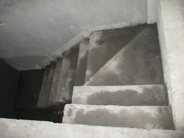 IMG_9401.JPG