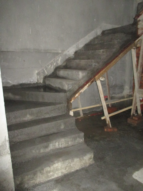 IMG_9406.JPG