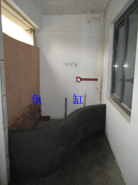 IMG_9408.JPG