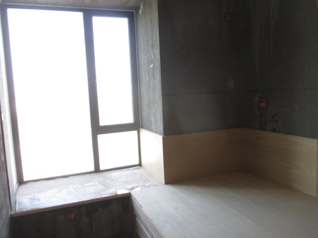 IMG_9592.JPG