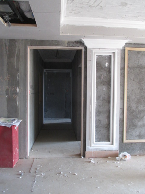 IMG_9607.JPG