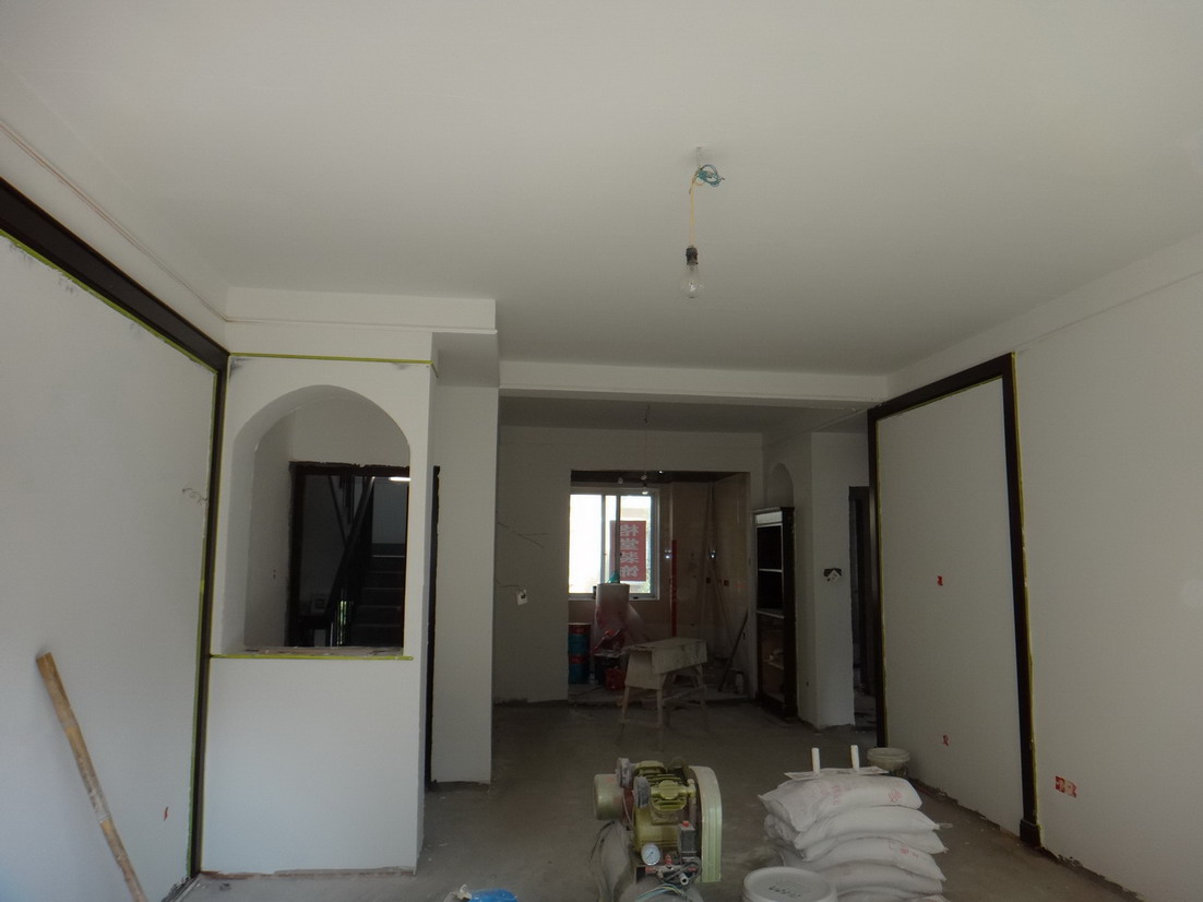 DSC03118.JPG