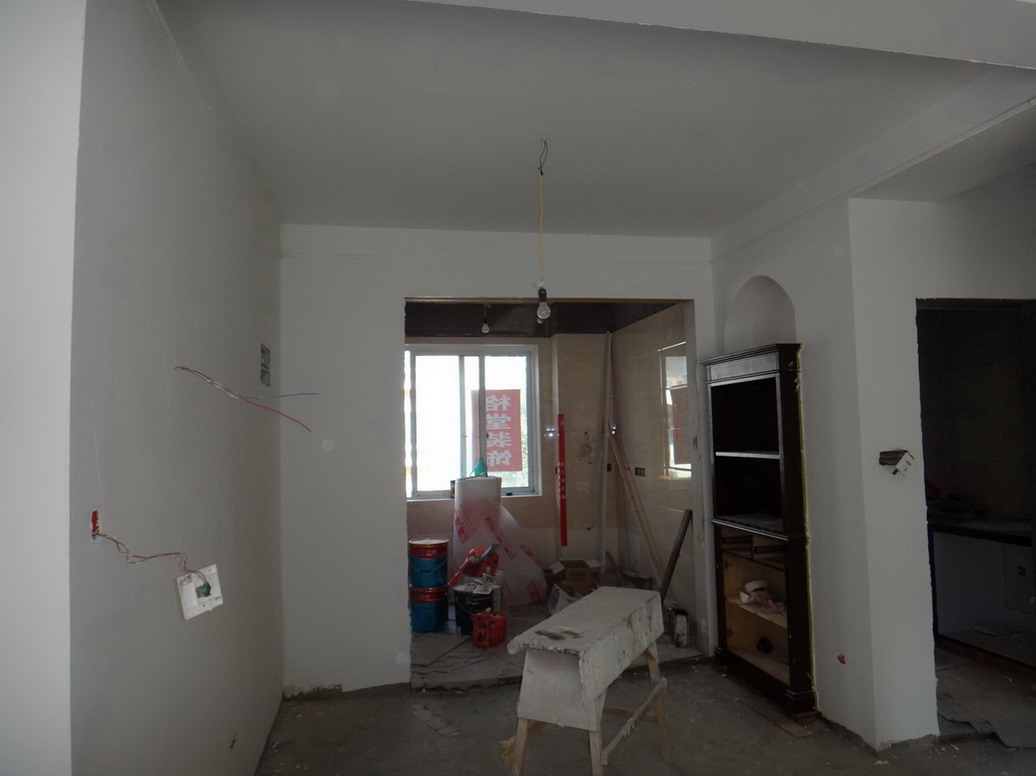 DSC03122.JPG