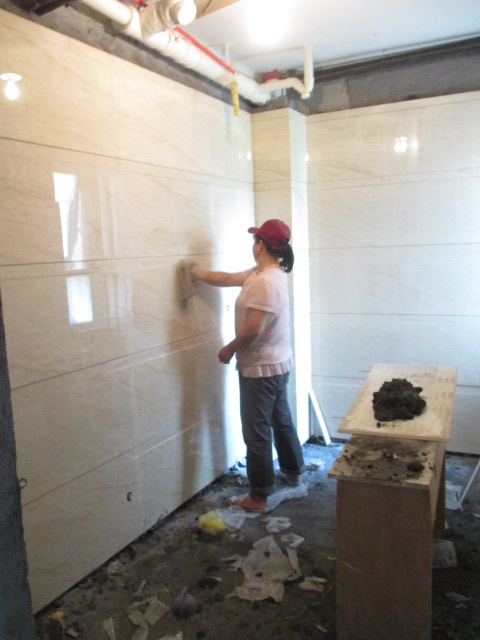 IMG_9532.JPG