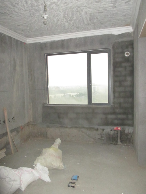 IMG_9690.JPG