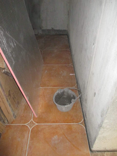 IMG_9715.JPG