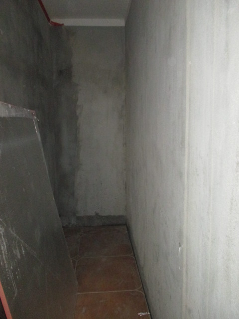 IMG_9717.JPG