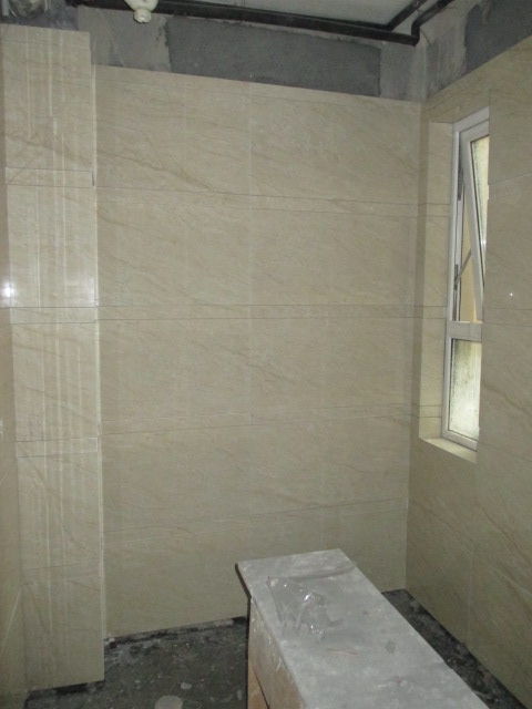 IMG_9676.JPG