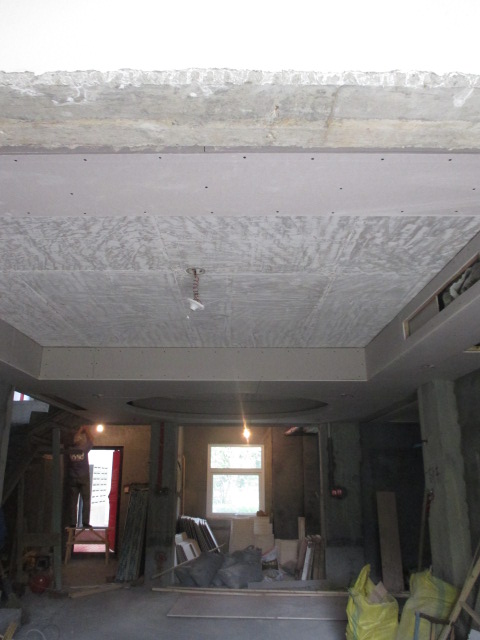 IMG_9672.JPG