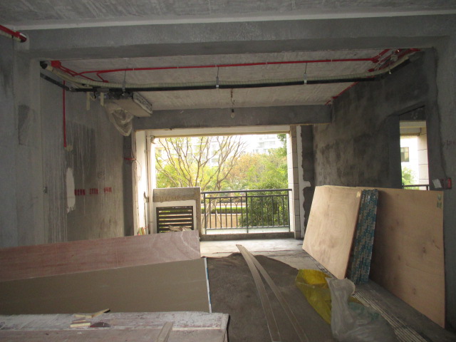 IMG_9677.JPG