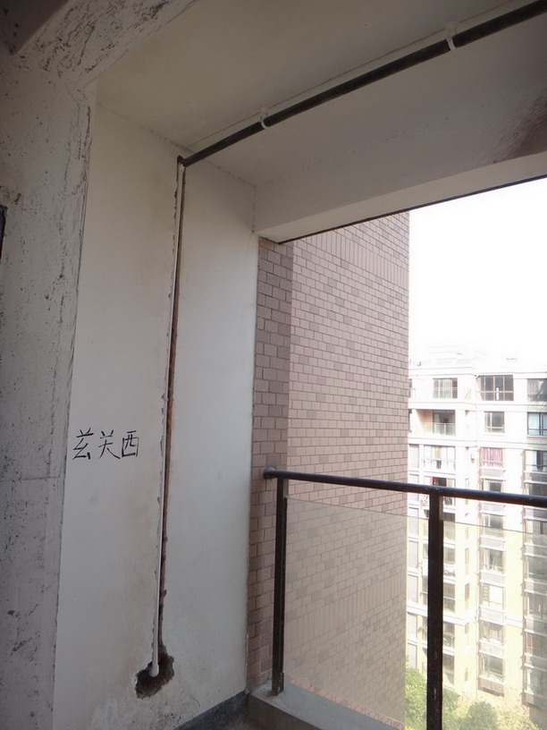 DSC03316.JPG