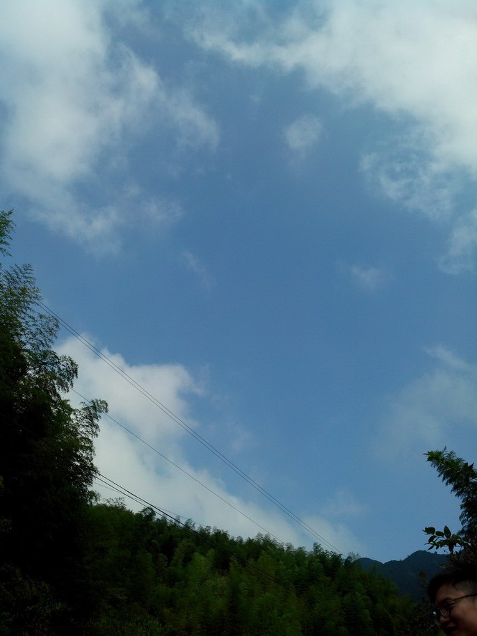 IMG_20141009_093701.jpg