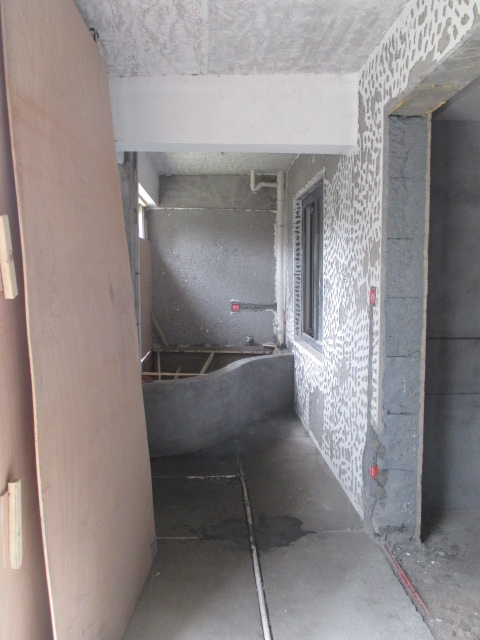 IMG_9955.JPG