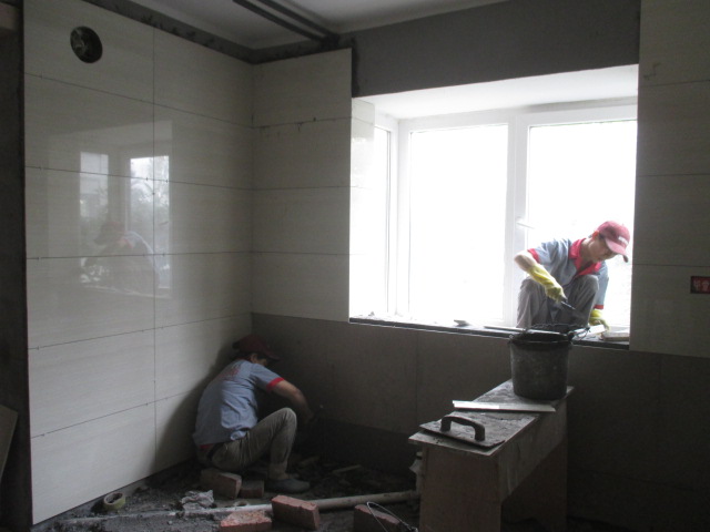 IMG_9971.JPG