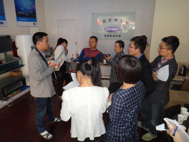 ���õĻ���ǵ�����������յ���ѧϰʵ��������