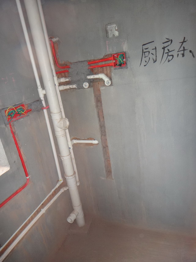 DSC03979.JPG