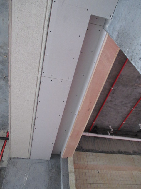 IMG_0593.JPG