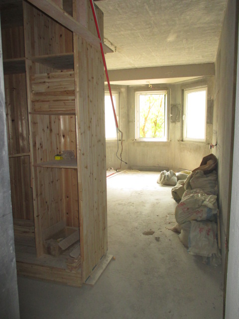 IMG_0687.JPG