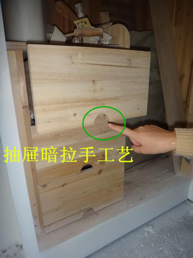 ͼƬ18.jpg