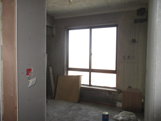 IMG_0863.JPG