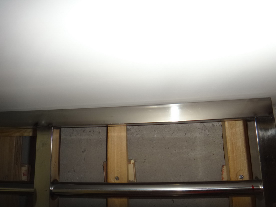 DSC04782.JPG