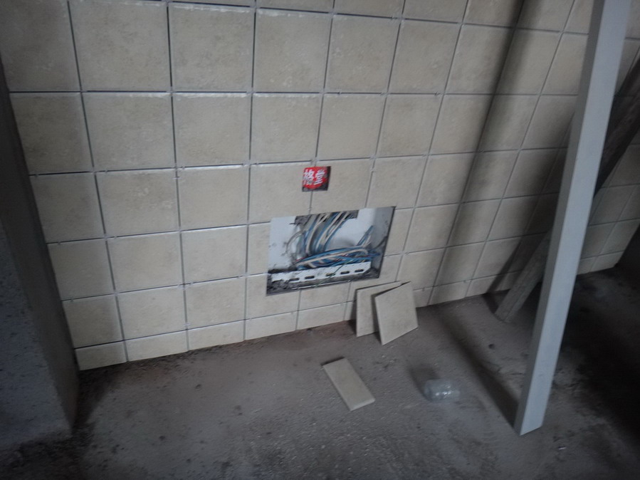 DSC03585.JPG